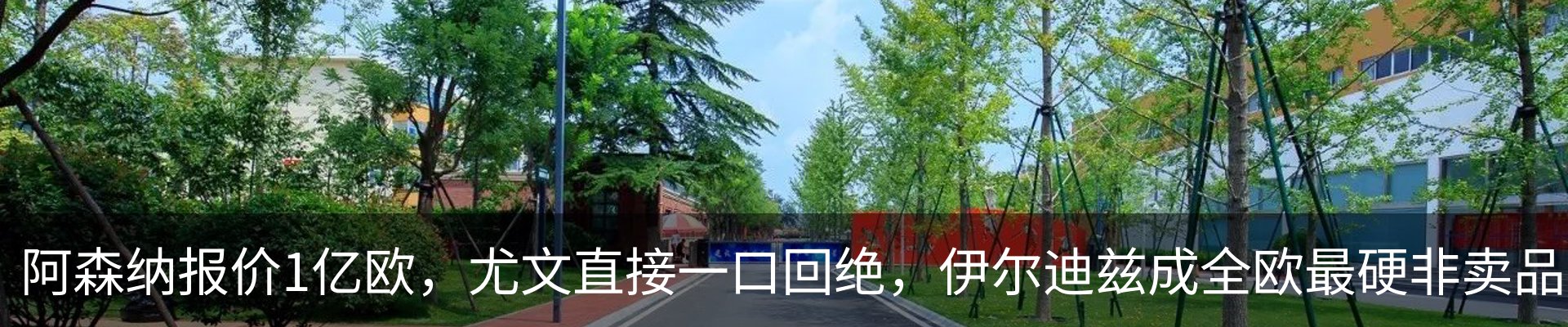行业资讯